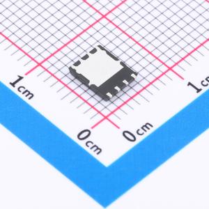 IRFH8318PBF-HXY商品缩略图
