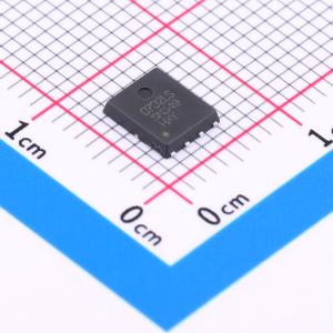 BSC0702LS-HXY商品缩略图