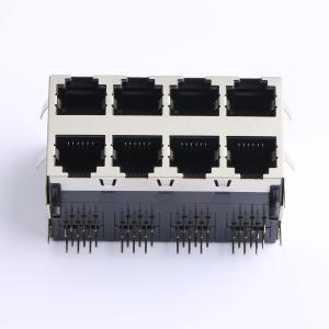 MJ5966B-B024-HPRDS1商品缩略图