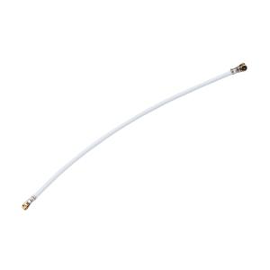 KH-IPEX4-IPEX4-RG1.13-WH70商品缩略图