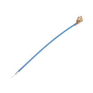 KH-IPEX-221-RG0.81-BU50商品缩略图