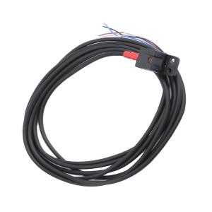 EE-SX674-WR商品缩略图