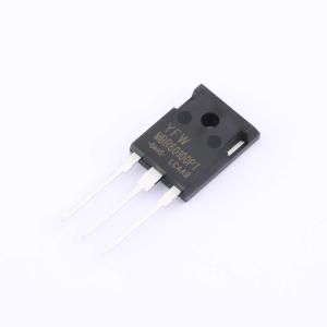 MBR60100PT商品缩略图