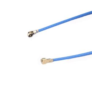 KH-IPEX4-IPEX4-RG0.81-BU160商品缩略图