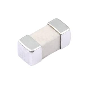 SCT6125T3.15A250V商品缩略图