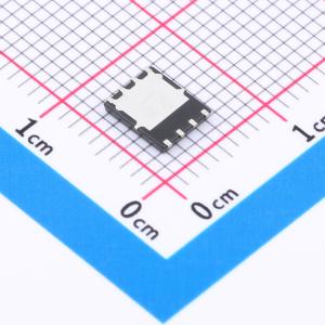 BSC080N03LS G-HXY商品缩略图