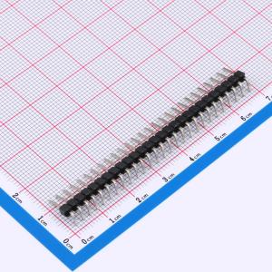 KH-2.54PH90-1X27P-L13.8商品缩略图