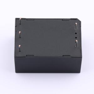 LH05-23B12R2商品缩略图