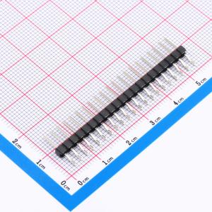 KH-2.54PH-1X21P-L13.5-WT商品缩略图