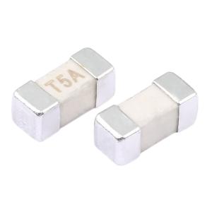 SCT6125T5A250V商品缩略图