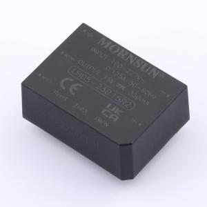 LH05-23B15R2商品缩略图