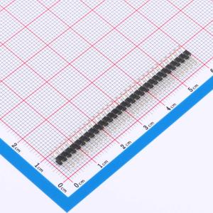 KH-2.0PH-1X29P-L9.0-WT商品缩略图