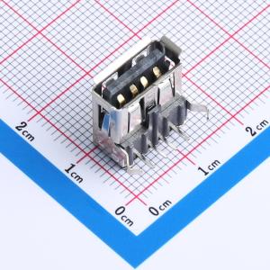 DS1095-BNR0商品缩略图