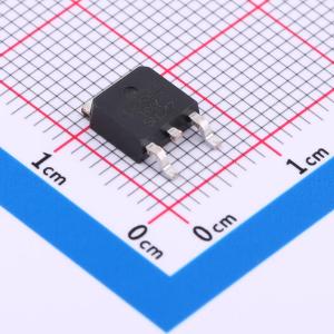 IRLR2905PBF-HXY商品缩略图