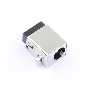 DC-S019A-D025-10A商品缩略图