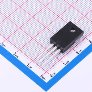 MUR1060FCT商品缩略图