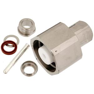 PE4564商品缩略图