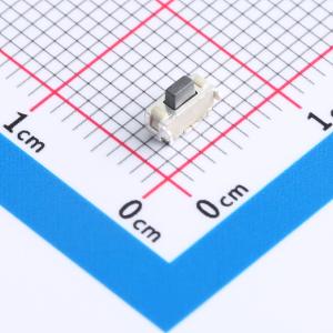 THAM05-BB2-R商品缩略图