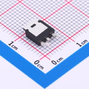 IRLR2905PBF-HXY商品缩略图
