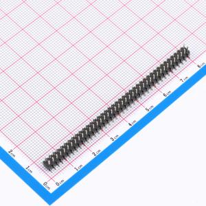 KH-2.0PH-2X40P-L8.0-SMT商品缩略图
