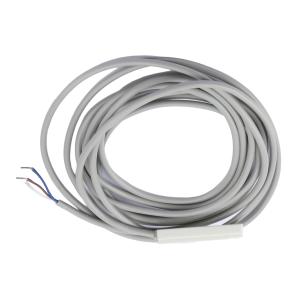 D-Z73商品缩略图