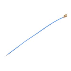 KH-IPEX-221-RG0.81-BU80商品缩略图