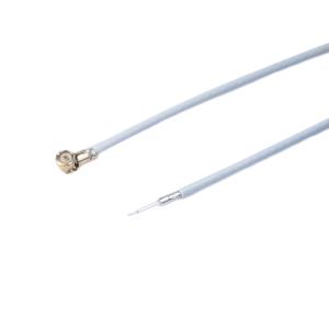 KH-IPEX3-221-RG0.81-WH50商品缩略图