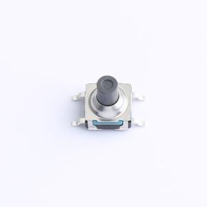 TVEM17-A072CB-R商品缩略图