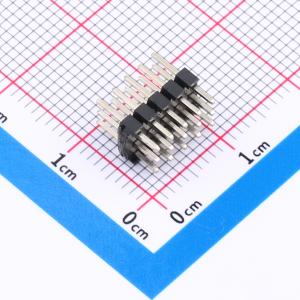 KH-2.0PH180-3X5P-L8.7商品缩略图