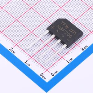 KBP206商品缩略图