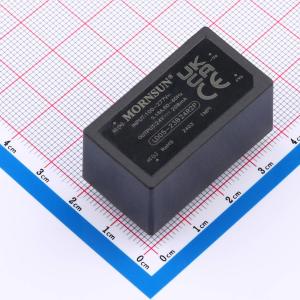 LD05-23B24R2P商品缩略图