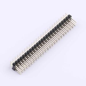 KH-2.54PH180-3X25P-L11.5商品缩略图