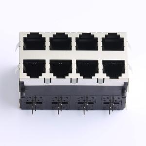 MJ5962B-B024-HPRDS1商品缩略图