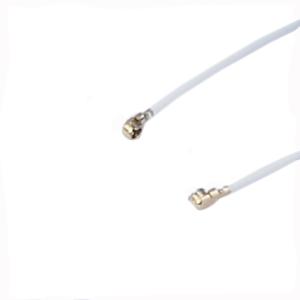 KH-IPEX-IPEX-RG1.13-WH250商品缩略图