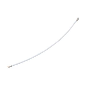 KH-IPEX4-IPEX4-RG1.13-WH90商品缩略图