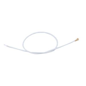 KH-IPEX3-221-RG0.81-WH160商品缩略图