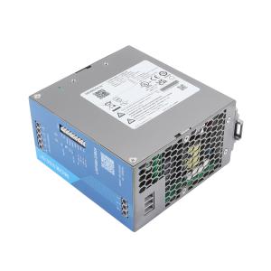 LIHF480-23B24商品缩略图