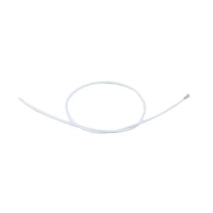 KH-IPEX4-221-RG1.13-WH250商品缩略图