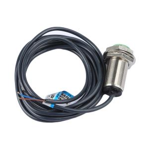 M18Shielded商品缩略图