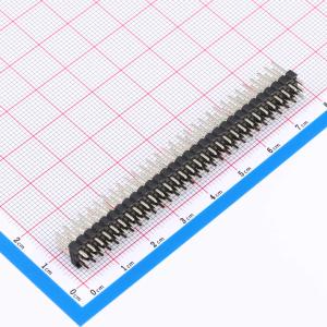 KH-2.54PH180-3X30P-L11.5商品缩略图