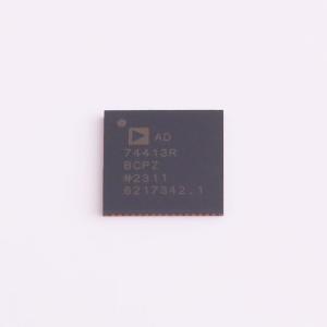 AD74413RBCPZ-RL7商品缩略图