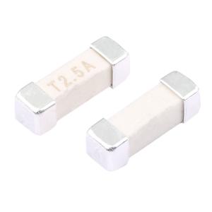 SCT1032T2.5A250V商品缩略图