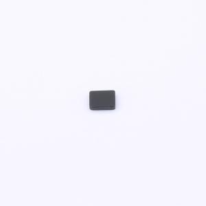 FTC201655SR33MBCA商品缩略图