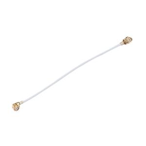 KH-IPEX-IPEX-RG0.81-WH60商品缩略图