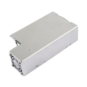 LOF450-20B36-CF商品缩略图