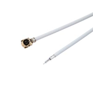 KH-IPEX-221-RG1.13-WH90商品缩略图