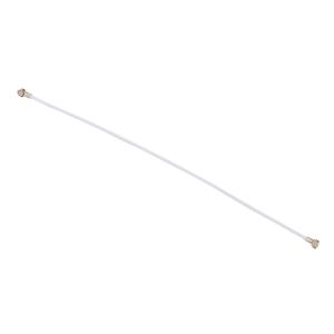 KH-IPEX3-IPEX3-RG0.81-WH90商品缩略图