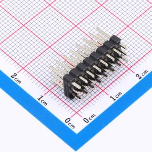 KH-2.54PH180-3X8P-L11.5商品缩略图