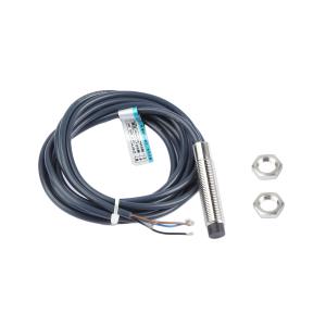 M10Non-shielded商品缩略图