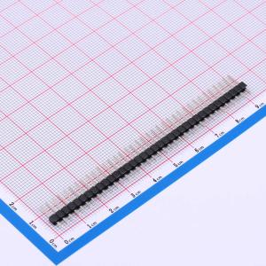 KH-2.54PH180-1X36P-L11.5商品缩略图